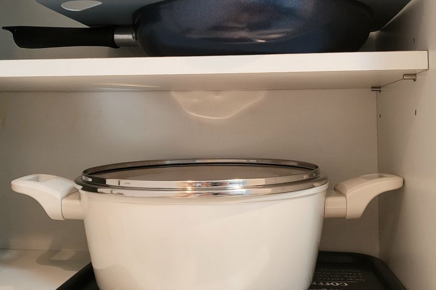 9호선등촌역 2베드4인