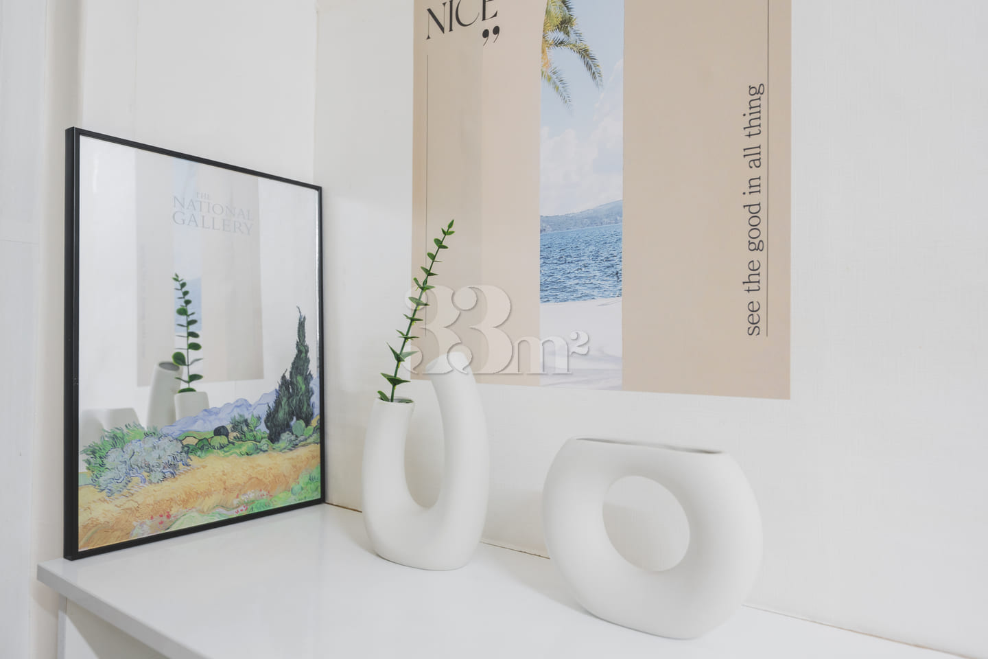 ⭐ Gildong/Cheonho/Jamsil 2-Room Apartment 9th image