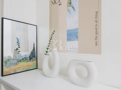 ⭐ Gildong/Cheonho/Jamsil 2-Room Apartment 9th image