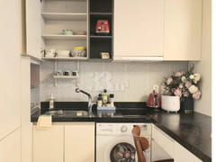 10 Munjeong Cozy House 2th image