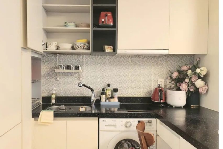 10문정코지하우스 2번째 이미지