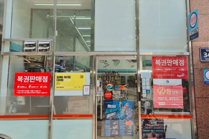 🏡양산부산대병원 인근 15번째 이미지