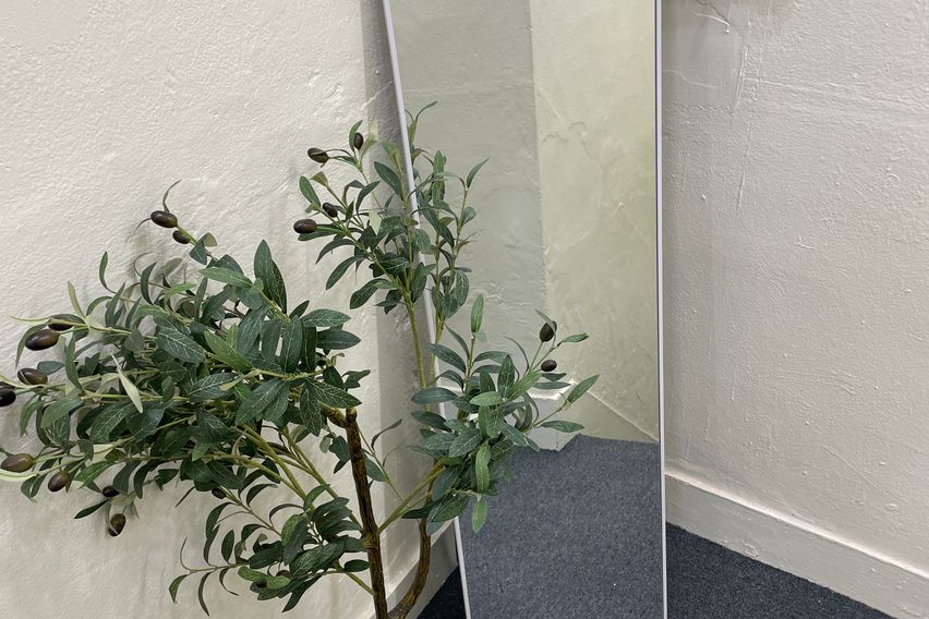 시흥사거리근방 202호 3번째 이미지