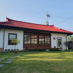 고운채안에 고운향 방 이미지