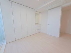 강남 최고급 4룸아파트 12번째 이미지
