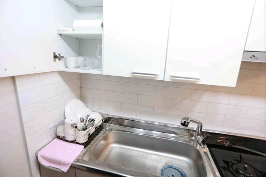 2 건대, 구의, 잠실