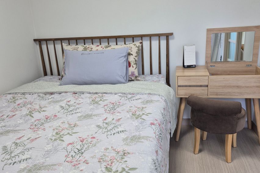 상도동신축건물