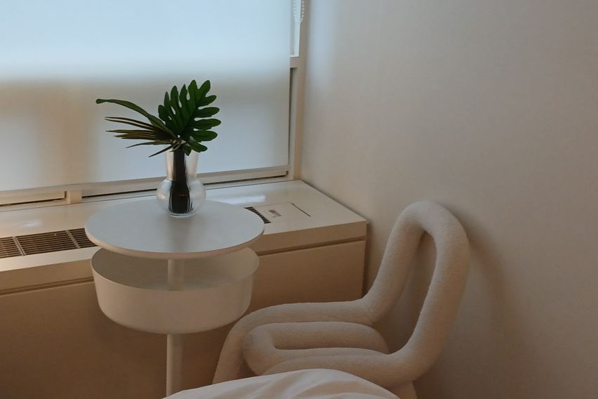 #왕십리#한양대#서울숲 4번째 이미지