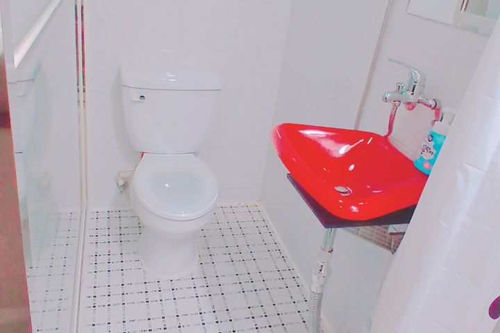 이레하우스단기22만 14번째 이미지