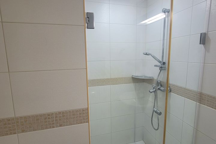 서면 부암역 30초컷 11번째 이미지