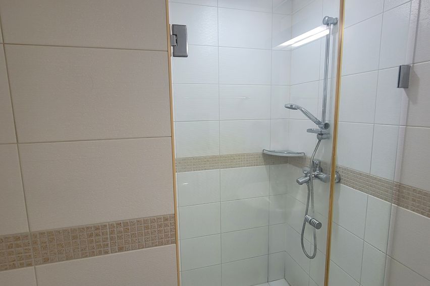 서면 부암역 30초컷  11번째 이미지