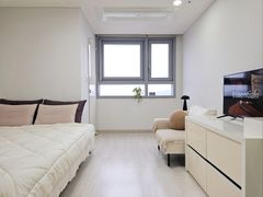 부원역 봉황역 채광편안 9번째 이미지