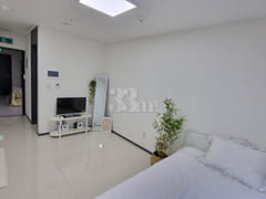 Urban Stay the City Yeonsan 21 5th image