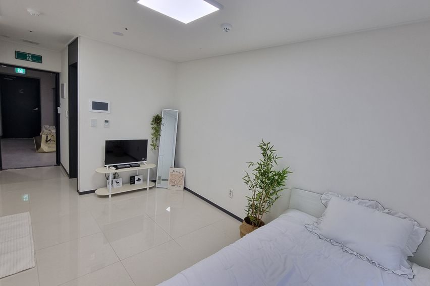 어반스테이연산 S9