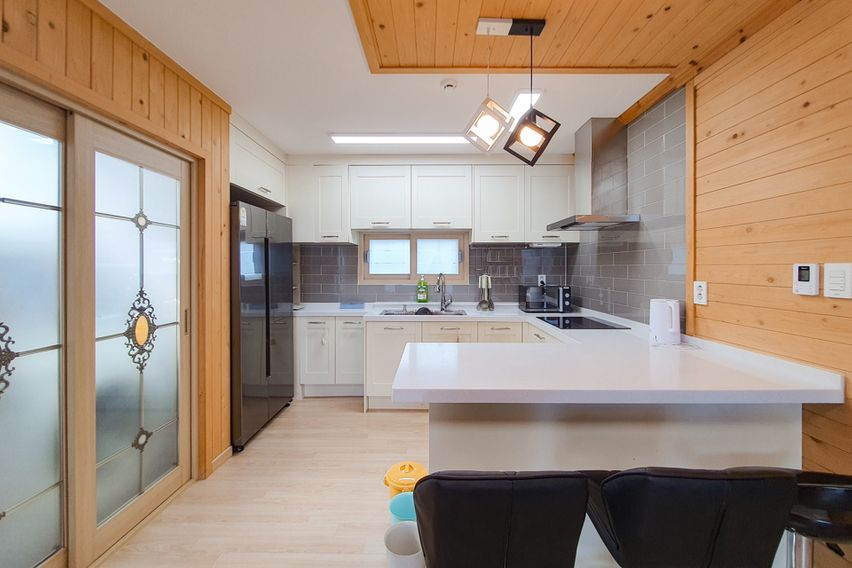 [구좌] 편백나무 E동 6번째 이미지