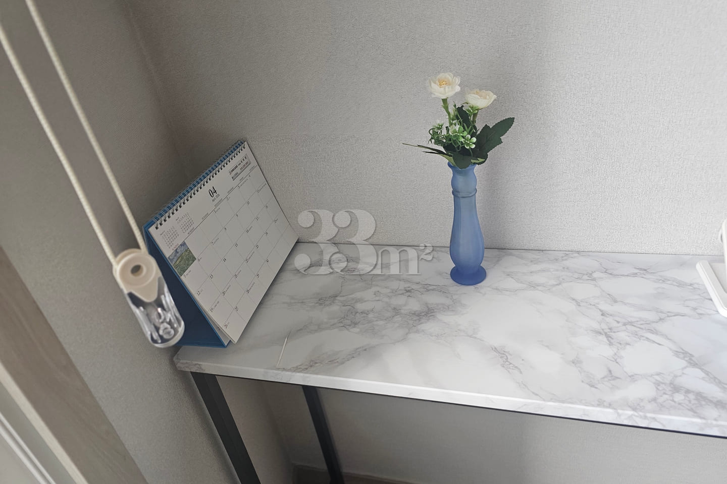 Gwangalli Fully Furnished New Construction 12th image