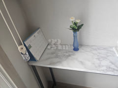 Gwangalli Fully Furnished New Construction 12th image