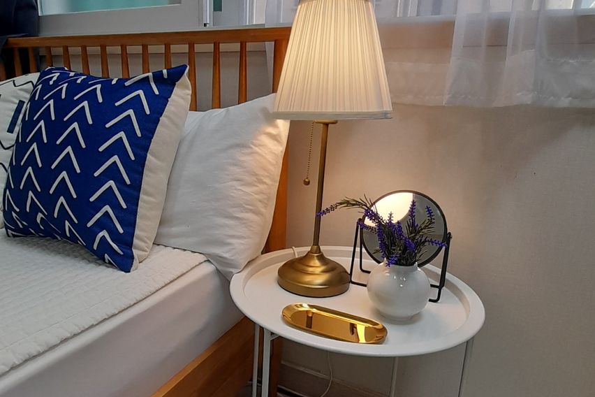 ❤️상왕십리강남성수1층❤️