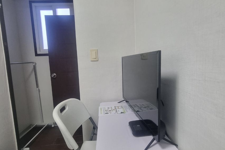 스테이업302호 1번째 이미지