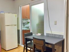 Recommended Short-Term Rental in Jeonju (2nd 7th image