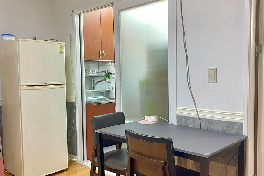 전주단기임대추천2F 6번째 이미지