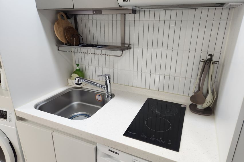 속초 써밋베이 호텔20 17번째 이미지