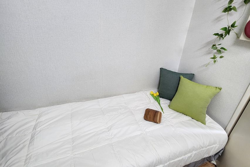 프리미엄 B(내창원룸)