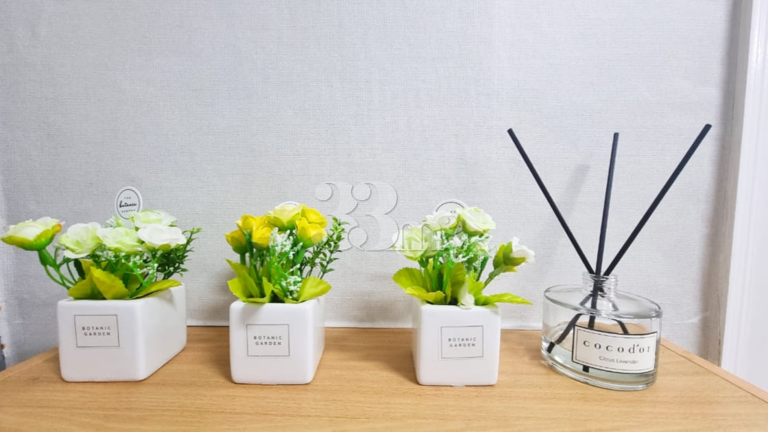 Cheongju Yoyu Room, G2🍋 4th image