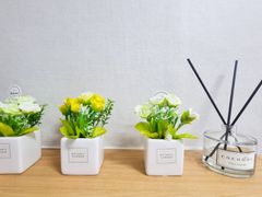 청주 여유룸, G2 8번째 이미지