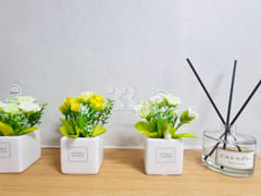 Cheongju Yoyu Room, G2🍋 4th image