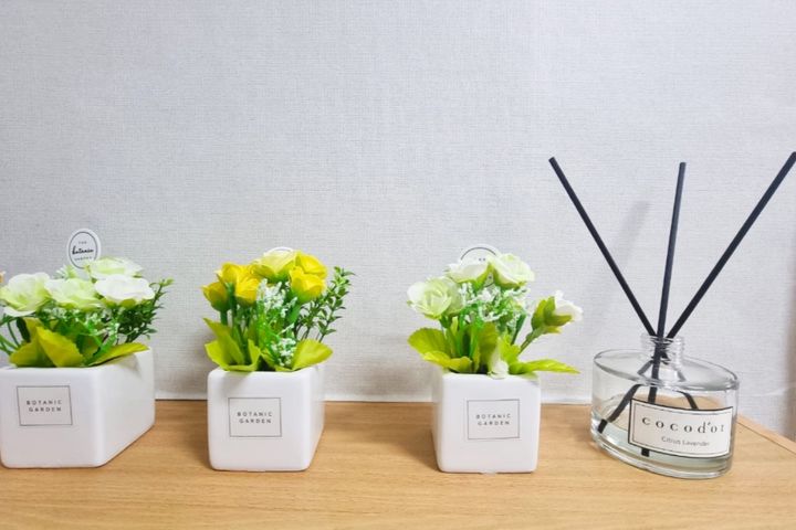청주 여유룸, G2 8번째 이미지
