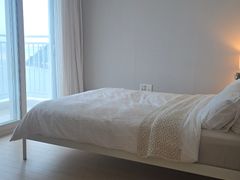 양양E7죽도 오션뷰2룸 5번째 이미지