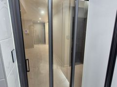 (신규)조용하고예쁜집 10번째 이미지