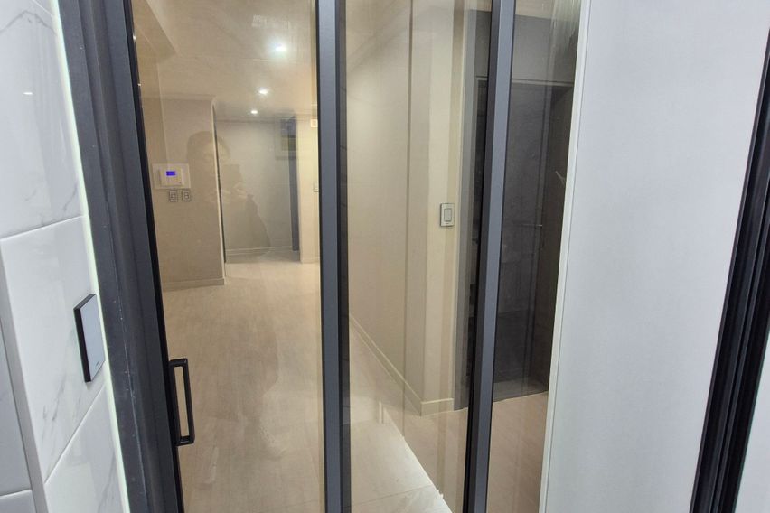 (신규)조용하고예쁜집 10번째 이미지