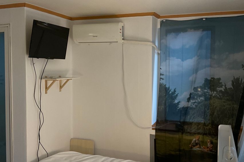 홍대 초역세권 합정상수 3번째 이미지