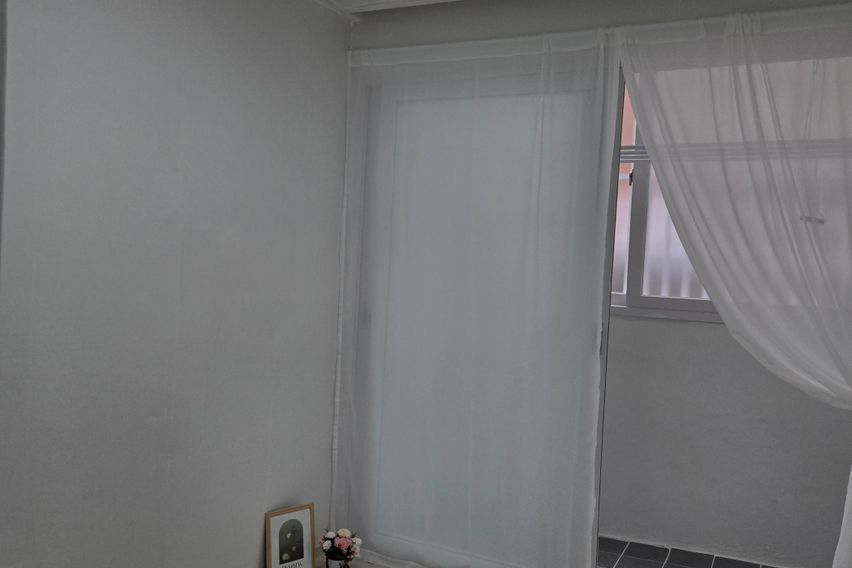 깔끔하게리모델링한새집 0번째 이미지