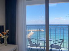 Ocean Stay Yangyang 4th image