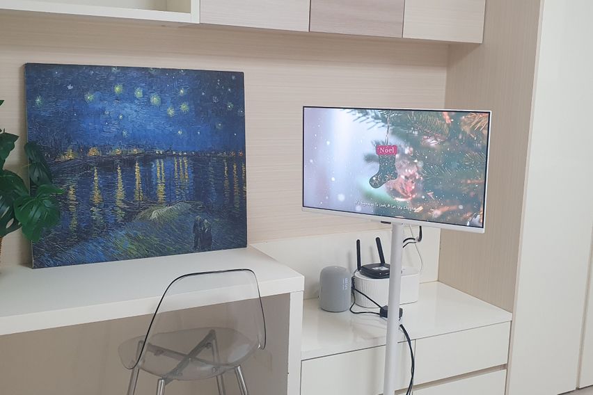 오픈🧡상무망고STAY2 11번째 이미지