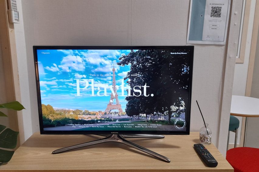 ❤️상왕십리강남성수1층❤️