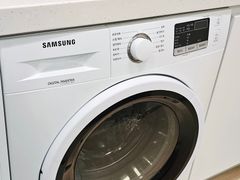 벨라시티 1101 12번째 이미지