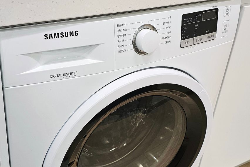 벨라시티 1101 12번째 이미지