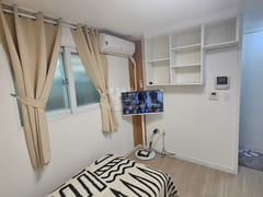 A charming, fully furnished home 8th image