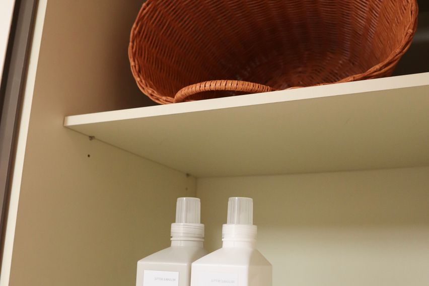 성수기🩷부산서면 쾌적🩵