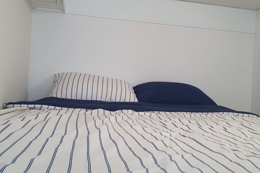 오픈기념♡건대역