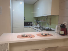 Haeundae Centum Two-Room Officetel 3th image
