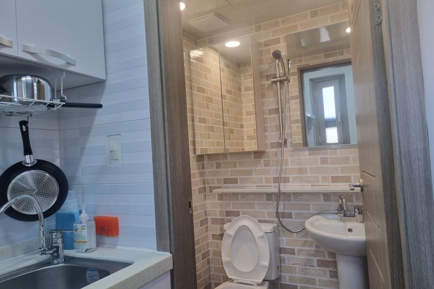 삼원 502호 8번째 이미지