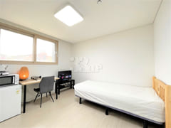Clean private room near Incheon Airport 1th image