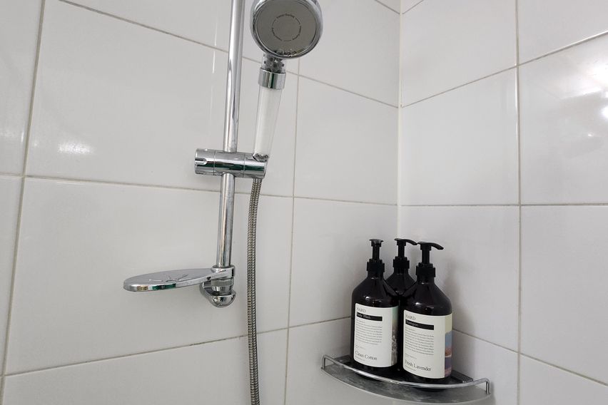 공덕역4분🍀조용 풀옵션