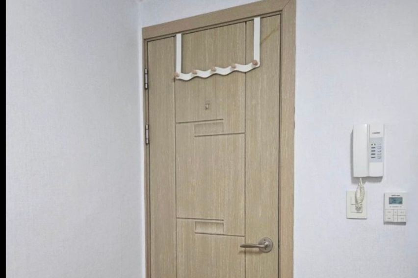 신규오픈 🩵한성대역2분 10번째 이미지