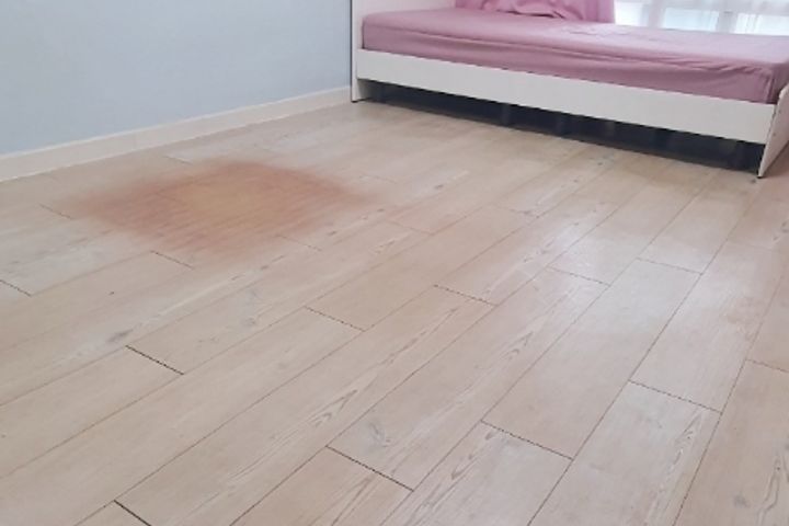 건양대병원실습생가격 8번째 이미지